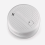 WiFi Smoke Detector Smoke Network Alarm Sensor Work with Tuya Smart Life APP 3