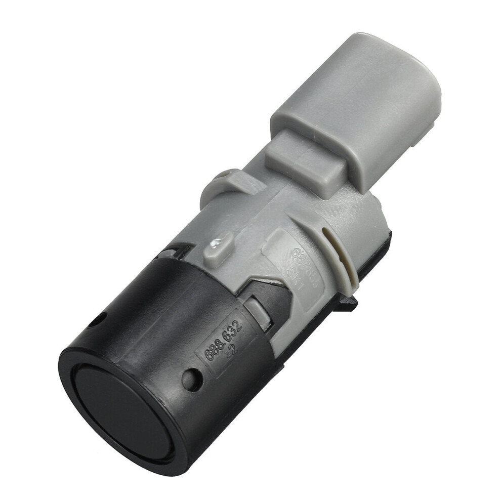 Reverse Backup Assist Pdc Parking Sensor For Bmw E39 E46 E53 E60 E61 E63 E64 E65 E66 E83 66206989069 66200309540 Car 6112211894096