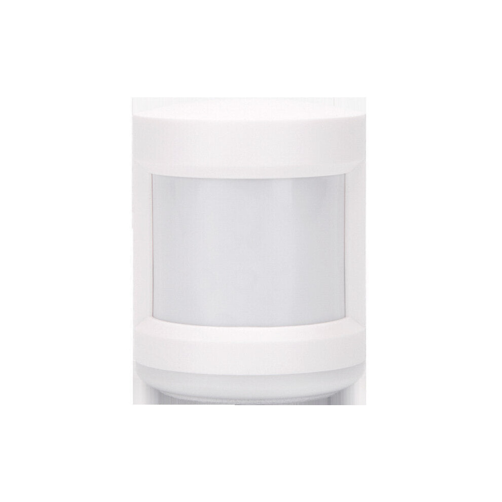 Smart Wireless Pir Infrared Sensor Infrared Alarm Detector Work With Alexa Google Home 6112211894386