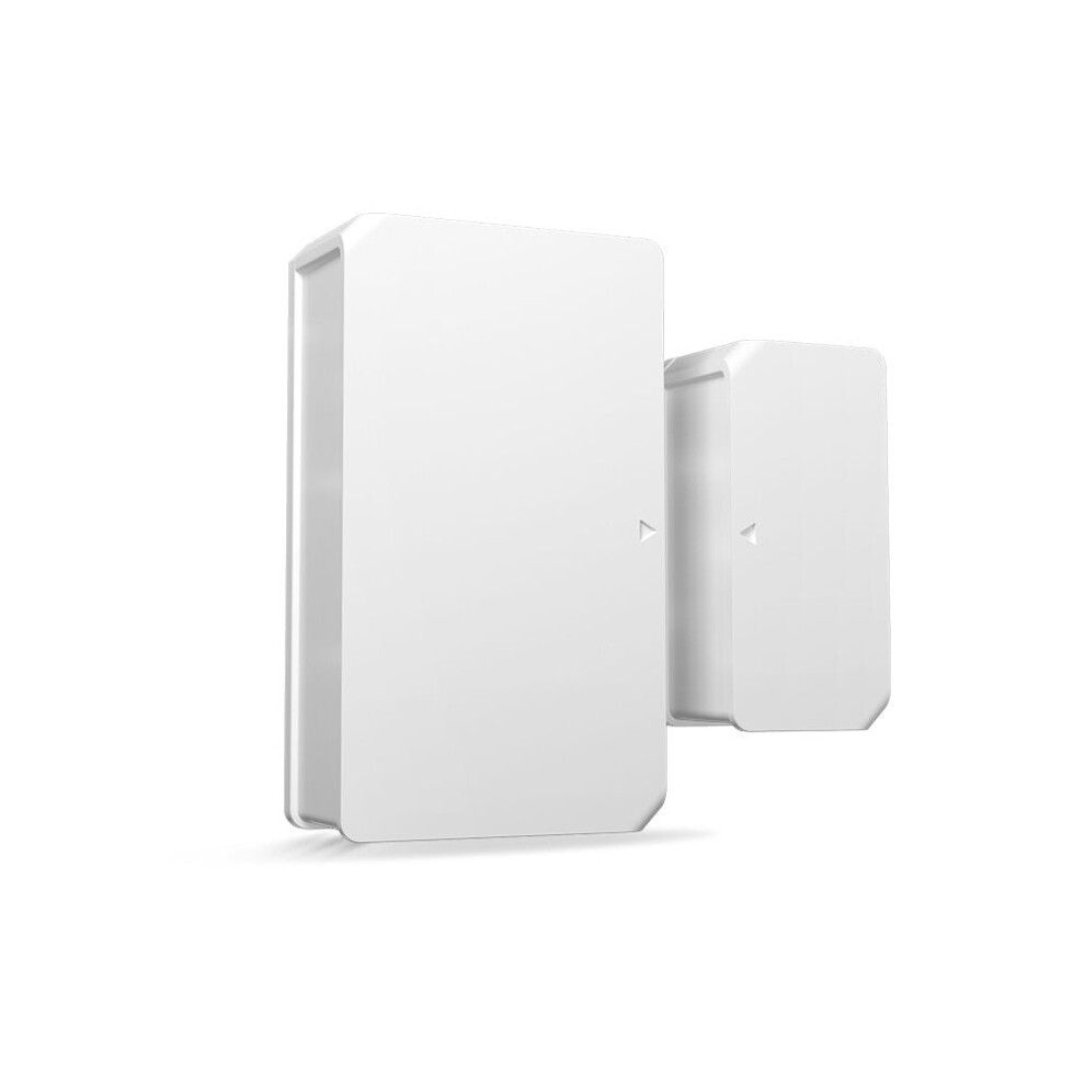 Wireless Door/Window Sensor Enable Smart Linkage Between Wifi Devices Via Ewelink App 6112211894508
