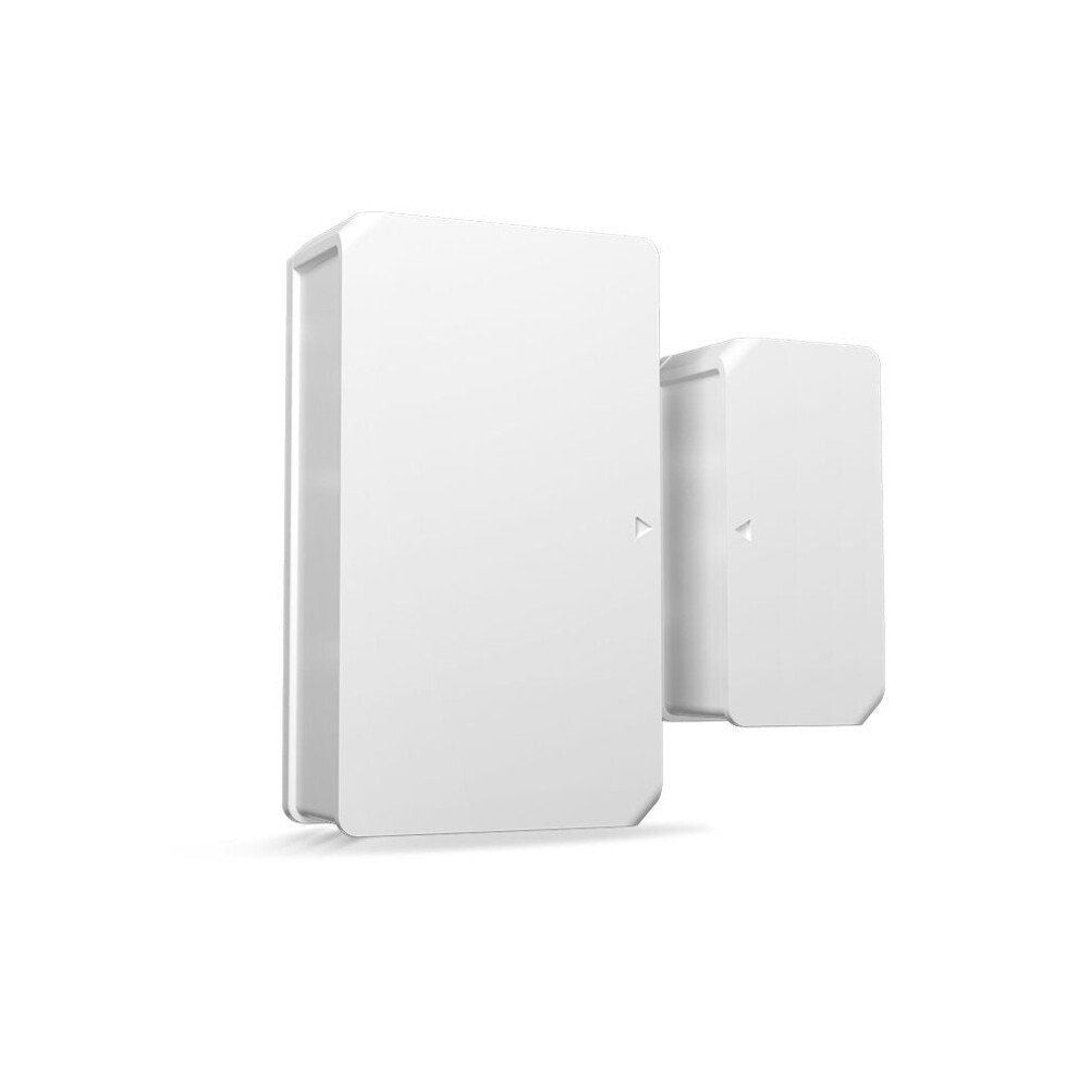 Wireless Door/Window Sensor Enable Smart Linkage Between WiFi Devices via eWeLink APP