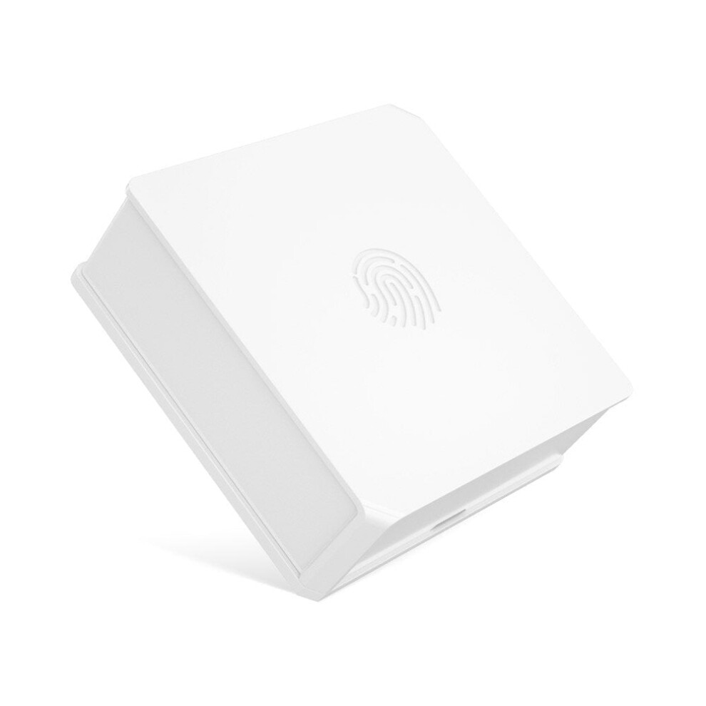 Wireless Switch Mini Size With Wifi Devices Make Them Smarter For Via Ewelink App Ifttt 6112211894478