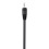 Waterproof Temperature Sensor Probe For DIY Smart Home Wirless Switch Socket Module 7