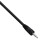 Waterproof Temperature Sensor Probe For DIY Smart Home Wirless Switch Socket Module 9