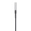 Waterproof Temperature Sensor Probe For DIY Smart Home Wirless Switch Socket Module 6