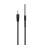 Waterproof Temperature Sensor Probe For DIY Smart Home Wirless Switch Socket Module 4