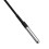 Waterproof Temperature Sensor Probe For DIY Smart Home Wirless Switch Socket Module 8