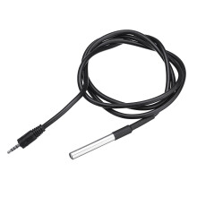 Waterproof Temperature Sensor Probe For DIY Smart Home Wirless Switch Socket Module