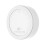 WIFI Bluetooth Smart Home Gateway Compatible with Security Alarm Accessories 7