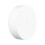 WIFI Bluetooth Smart Home Gateway Compatible with Security Alarm Accessories 6