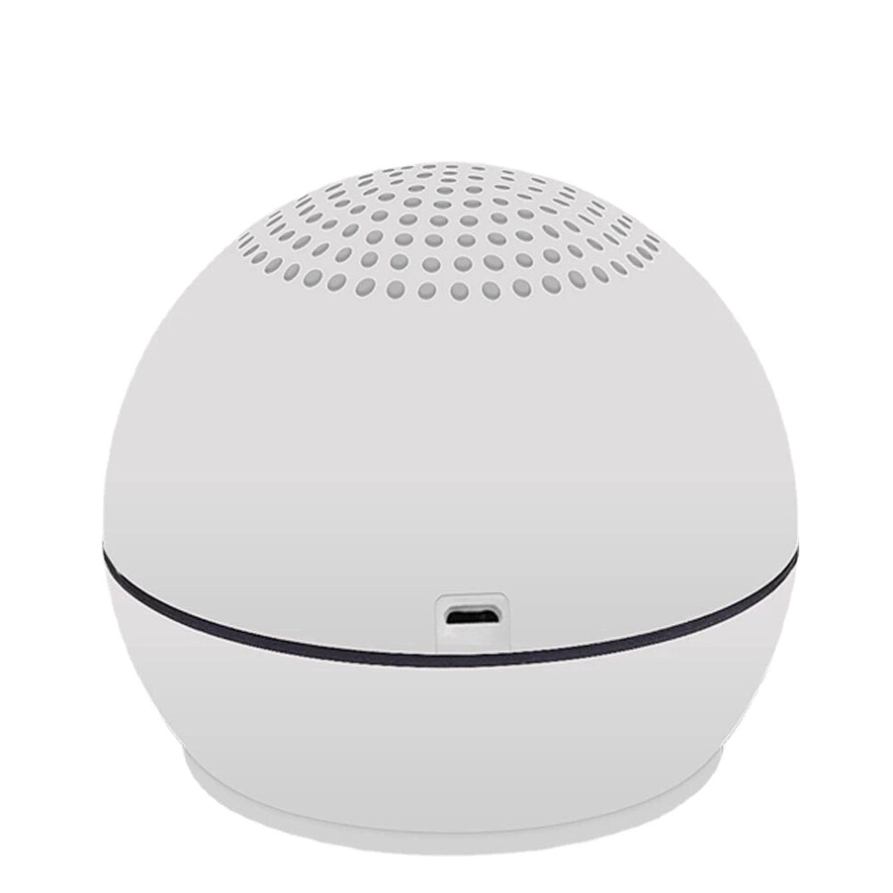 Wifi Siren Alarm Sensor Home Security Alert Burglar Detector Smart Linkage Pir Sensor Smart Life Remote Control 6112211894782
