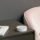 WIFI Bluetooth Smart Home Gateway Compatible with Security Alarm Accessories 10