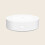 WIFI Bluetooth Smart Home Gateway Compatible with Security Alarm Accessories 5