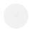 WIFI Bluetooth Smart Home Gateway Compatible with Security Alarm Accessories 3