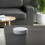 WIFI Bluetooth Smart Home Gateway Compatible with Security Alarm Accessories 8