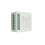 Mini Dual-control WIFi Smart Relay Switch Works with Home Assistant 3