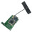 (US Plug) Smart Gateway Server Works with Hundred Brands Devices 5