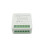 Mini Dual-control WIFi Smart Relay Switch Works with Home Assistant 2