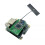 (US Plug) Smart Gateway Server Works with Hundred Brands Devices 4
