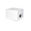 (US Plug) Smart Gateway Server Works with Hundred Brands Devices 2