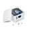 (US Plug) Smart Gateway Server Works with Hundred Brands Devices 3