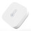 Smart Home Temperature & Humidity Sensor Thermometer Hygrometer Digital Sensor , Pack2 4