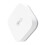 Smart Home Temperature & Humidity Sensor Thermometer Hygrometer Digital Sensor , Pack2 5