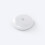 Smart Water Detector ZiBee Alarm Sensor Flooding Sensor Remote Alarm with APP ,2PCS 3