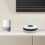 WiFi IR Remotc Control Sensor Smart Wireless 2.4G One-key Connect Voice APP Remote Control Support Amazon Google Assistant IFTTT 7
