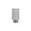 (White) Thermostat Radiator Actuator Valve Smart Programmable TRV Temperature Controller Work with Alexa Voice Control 5