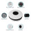 WiFi IR Remotc Control Sensor Smart Wireless 2.4G One-key Connect Voice APP Remote Control Support Amazon Google Assistant IFTTT 3