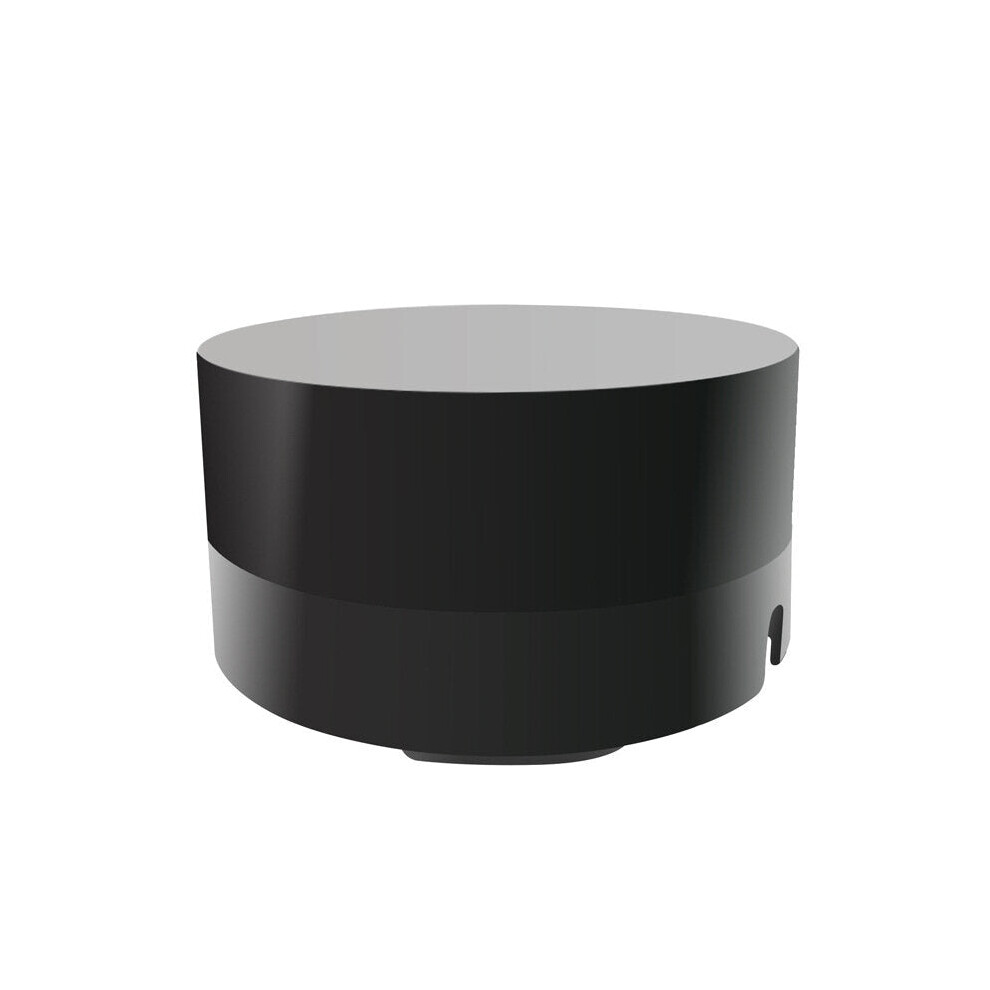 Universal Smart Remote Control Wifi Infrared Voice Controller Work With Google Assistant Alexa 6112211889634