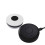 WiFi IR Remotc Control Sensor Smart Wireless 2.4G One-key Connect Voice APP Remote Control Support Amazon Google Assistant IFTTT 2