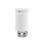(White) Thermostat Radiator Actuator Valve Smart Programmable TRV Temperature Controller Work with Alexa Voice Control 4