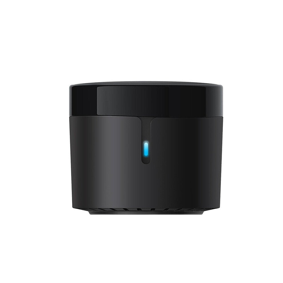 Smart Universal Remote Control Smart Home Automation Wifi Infrared Remote Control Works With Alexa And Smart Home Ifttt 5284966068358