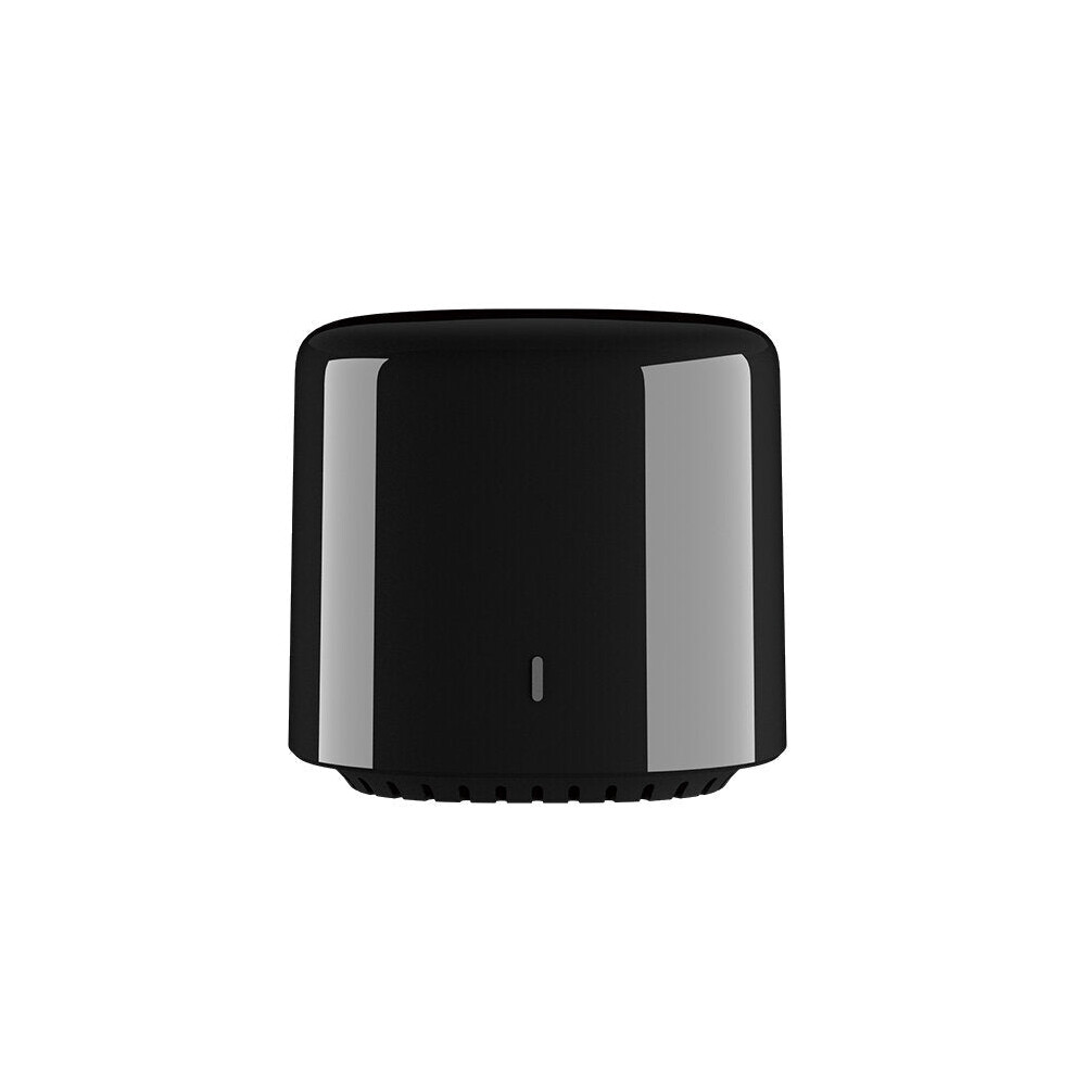 Smart Universal Remote Control Smart Home Automation Infrared Remote Control Works With Alexa And Smart Home Ifttt 5284966068365