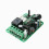 APP Wireless WiFi Remote Control Switch Single-Channel wireless Access Control Controller 12V 24V 5
