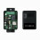 APP Wireless WiFi Remote Control Switch Single-Channel wireless Access Control Controller 12V 24V 3