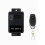 APP Wireless WiFi Remote Control Switch Single-Channel wireless Access Control Controller 12V 24V 1