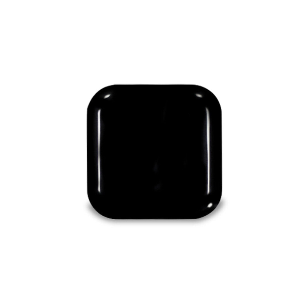 Smart Home Universal Wifi Remote Controller Infrared Receiver Timer Work With Google Assistant Amazon Alexa Fastcon Ifttt Voice Control System 6112211889542