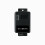 APP Wireless WiFi Remote Control Switch Single-Channel wireless Access Control Controller 12V 24V 4
