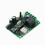 APP Wireless WiFi Remote Control Switch Single-Channel wireless Access Control Controller 12V 24V 6