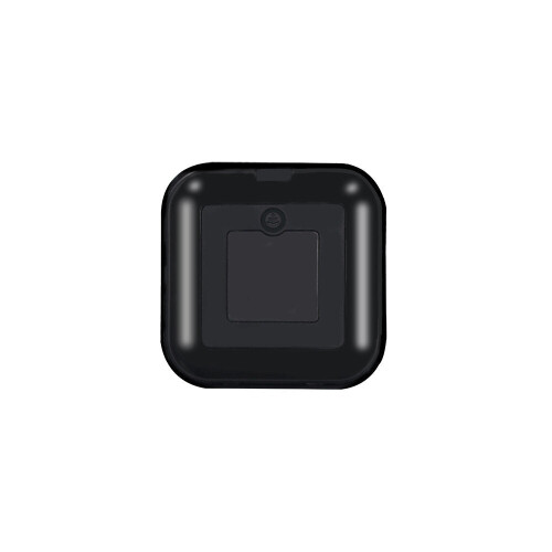 WIFI Universal Controller Voice Control Controller Work with Amazon Alexa Google Assistant 1