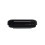 WIFI Universal Controller Voice Control Controller Work with Amazon Alexa Google Assistant 6