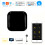 WIFI Universal Controller Voice Control Controller Work with Amazon Alexa Google Assistant 1