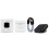 WIFI Universal Controller Voice Control Controller Work with Amazon Alexa Google Assistant 7