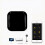 WIFI Universal Controller Voice Control Controller Work with Amazon Alexa Google Assistant 4