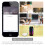 Bluetooth Gateway Hub Smart SIG Mesh WiFi Smart Life APP Remote Control Work with Alexa Google Home 6