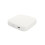 Bluetooth Gateway Hub Smart SIG Mesh WiFi Smart Life APP Remote Control Work with Alexa Google Home 2