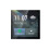 WIFI Central Control Gateway Touch Screen Control Panel Smart Home Multifunctional Controller 2